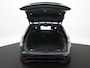 Land Rover Range Rover Velar 2.0 P400e R-Dynamic HSE | Head Up | Panorama Dak | Cold Climate Pack | 21 Inch | Sfeerverlichting |