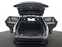 Land Rover Range Rover Velar 2.0 P400e R-Dynamic HSE | Head Up | Panorama Dak | Cold Climate Pack | 21 Inch | Sfeerverlichting |