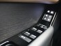 Land Rover Range Rover Velar 2.0 P400e R-Dynamic HSE | Head Up | Panorama Dak | Cold Climate Pack | 21 Inch | Sfeerverlichting |