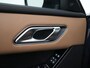 Land Rover Range Rover Velar 2.0 P400e R-Dynamic HSE | Head Up | Panorama Dak | Cold Climate Pack | 21 Inch | Sfeerverlichting |