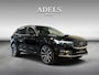Volvo XC60 2.0 T8 Plug-in hybrid AWD Ultimate Bright Panodak Bowers&Wilkins Luchtvering 360 Camera Leder