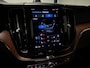 Volvo XC60 2.0 T8 Plug-in hybrid AWD Ultimate Bright Panodak Bowers&Wilkins Luchtvering 360 Camera Leder