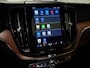 Volvo XC60 2.0 T8 Plug-in hybrid AWD Ultimate Bright Panodak Bowers&Wilkins Luchtvering 360 Camera Leder