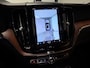 Volvo XC60 2.0 T8 Plug-in hybrid AWD Ultimate Bright Panodak Bowers&Wilkins Luchtvering 360 Camera Leder