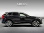 Volvo XC60 2.0 T8 Plug-in hybrid AWD Ultimate Bright Panodak Bowers&Wilkins Luchtvering 360 Camera Leder