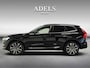 Volvo XC60 2.0 T8 Plug-in hybrid AWD Ultimate Bright Panodak Bowers&Wilkins Luchtvering 360 Camera Leder