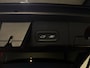 Volvo XC60 2.0 T8 Plug-in hybrid AWD Ultimate Bright Panodak Bowers&Wilkins Luchtvering 360 Camera Leder
