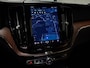 Volvo XC60 2.0 T8 Plug-in hybrid AWD Ultimate Bright Panodak Bowers&Wilkins Luchtvering 360 Camera Leder