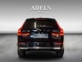Volvo XC60 2.0 T8 Plug-in hybrid AWD Ultimate Bright Panodak Bowers&Wilkins Luchtvering 360 Camera Leder