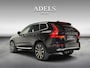 Volvo XC60 2.0 T8 Plug-in hybrid AWD Ultimate Bright Panodak Bowers&Wilkins Luchtvering 360 Camera Leder