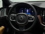 Volvo XC60 2.0 T8 Plug-in hybrid AWD Ultimate Bright Panodak Bowers&Wilkins Luchtvering 360 Camera Leder