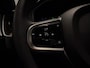 Volvo XC60 2.0 T8 Plug-in hybrid AWD Ultimate Bright Panodak Bowers&Wilkins Luchtvering 360 Camera Leder