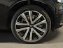 Volvo XC60 2.0 T8 Plug-in hybrid AWD Ultimate Bright Panodak Bowers&Wilkins Luchtvering 360 Camera Leder