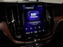 Volvo XC60 2.0 T8 Plug-in hybrid AWD Ultimate Bright Panodak Bowers&Wilkins Luchtvering 360 Camera Leder