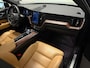 Volvo XC60 2.0 T8 Plug-in hybrid AWD Ultimate Bright Panodak Bowers&Wilkins Luchtvering 360 Camera Leder