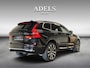 Volvo XC60 2.0 T8 Plug-in hybrid AWD Ultimate Bright Panodak Bowers&Wilkins Luchtvering 360 Camera Leder