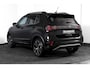 Volkswagen T-Cross 1.0 TSI 115 PK R-Line - Automaat | Dig. Cockpit | Adapt. Cruise | Camera | PDC | App. Connect | ECC | DAB | LM 18" | 5190
