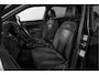Volkswagen T-Cross 1.0 TSI 115 PK R-Line - Automaat | Dig. Cockpit | Adapt. Cruise | Camera | PDC | App. Connect | ECC | DAB | LM 18" | 5190