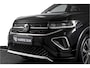 Volkswagen T-Cross 1.0 TSI 115 PK R-Line - Automaat | Dig. Cockpit | Adapt. Cruise | Camera | PDC | App. Connect | ECC | DAB | LM 18" | 5190