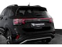 Volkswagen T-Cross 1.0 TSI 115 PK R-Line - Automaat | Dig. Cockpit | Adapt. Cruise | Camera | PDC | App. Connect | ECC | DAB | LM 18" | 5190