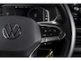 Volkswagen T-Cross 1.0 TSI 115 PK R-Line - Automaat | Dig. Cockpit | Adapt. Cruise | Camera | PDC | App. Connect | ECC | DAB | LM 18" | 5190
