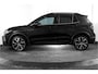 Volkswagen T-Cross 1.0 TSI 115 PK R-Line - Automaat | Dig. Cockpit | Adapt. Cruise | Camera | PDC | App. Connect | ECC | DAB | LM 18" | 5190