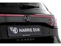 Volkswagen T-Cross 1.0 TSI 115 PK R-Line - Automaat | Dig. Cockpit | Adapt. Cruise | Camera | PDC | App. Connect | ECC | DAB | LM 18" | 5190