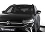 Volkswagen T-Cross 1.0 TSI 115 PK R-Line - Automaat | Dig. Cockpit | Adapt. Cruise | Camera | PDC | App. Connect | ECC | DAB | LM 18" | 5190
