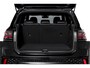 Volkswagen T-Cross 1.0 TSI 115 PK R-Line - Automaat | Dig. Cockpit | Adapt. Cruise | Camera | PDC | App. Connect | ECC | DAB | LM 18" | 5190