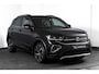 Volkswagen T-Cross 1.0 TSI 115 PK R-Line - Automaat | Dig. Cockpit | Adapt. Cruise | Camera | PDC | App. Connect | ECC | DAB | LM 18" | 5190