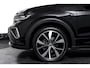 Volkswagen T-Cross 1.0 TSI 115 PK R-Line - Automaat | Dig. Cockpit | Adapt. Cruise | Camera | PDC | App. Connect | ECC | DAB | LM 18" | 5190