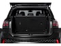 Volkswagen T-Cross 1.0 TSI 115 PK R-Line - Automaat | Dig. Cockpit | Adapt. Cruise | Camera | PDC | App. Connect | ECC | DAB | LM 18" | 5190