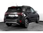 Volkswagen T-Cross 1.0 TSI 115 PK R-Line - Automaat | Dig. Cockpit | Adapt. Cruise | Camera | PDC | App. Connect | ECC | DAB | LM 18" | 5190