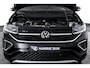 Volkswagen T-Cross 1.0 TSI 115 PK R-Line - Automaat | Dig. Cockpit | Adapt. Cruise | Camera | PDC | App. Connect | ECC | DAB | LM 18" | 5190