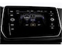 Volkswagen T-Cross 1.0 TSI 115 PK R-Line - Automaat | Dig. Cockpit | Adapt. Cruise | Camera | PDC | App. Connect | ECC | DAB | LM 18" | 5190