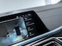 BMW X5 xDrive45e High Executive M 360° ACC Lane Trekh. 20'