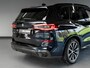 BMW X5 xDrive45e High Executive M 360° ACC Lane Trekh. 20'