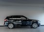 BMW X5 xDrive45e High Executive M 360° ACC Lane Trekh. 20'