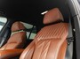 BMW X5 xDrive45e High Executive M 360° ACC Lane Trekh. 20'