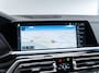BMW X5 xDrive45e High Executive M 360° ACC Lane Trekh. 20'