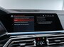 BMW X5 xDrive45e High Executive M 360° ACC Lane Trekh. 20'