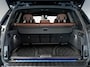 BMW X5 xDrive45e High Executive M 360° ACC Lane Trekh. 20'