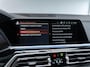 BMW X5 xDrive45e High Executive M 360° ACC Lane Trekh. 20'