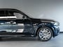 BMW X5 xDrive45e High Executive M 360° ACC Lane Trekh. 20'