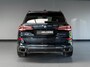 BMW X5 xDrive45e High Executive M 360° ACC Lane Trekh. 20'