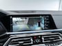 BMW X5 xDrive45e High Executive M 360° ACC Lane Trekh. 20'