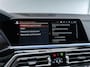 BMW X5 xDrive45e High Executive M 360° ACC Lane Trekh. 20'