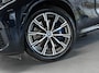 BMW X5 xDrive45e High Executive M 360° ACC Lane Trekh. 20'