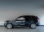 BMW X5 xDrive45e High Executive M 360° ACC Lane Trekh. 20'