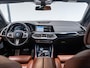 BMW X5 xDrive45e High Executive M 360° ACC Lane Trekh. 20'